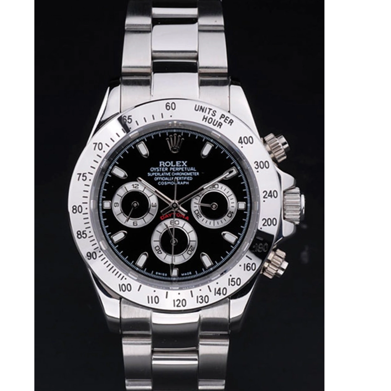 Good Copy Rolex Watches Rolex Daytona-rl56 0823